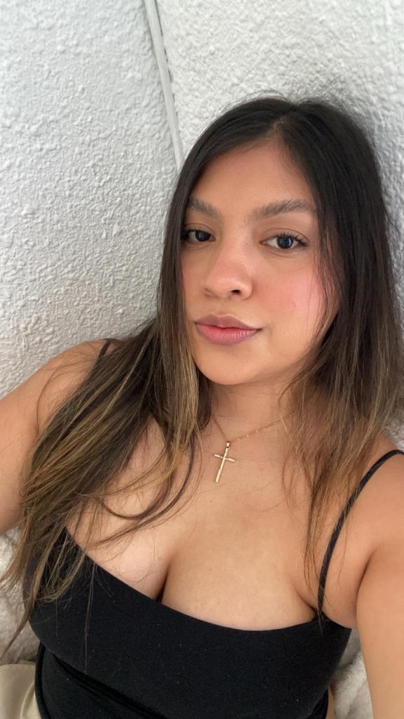 Chica busca chico en Sevilla: 