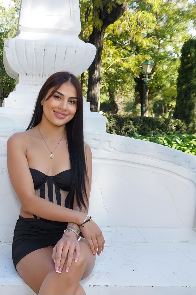 631143854: Chica busca chico en Valencia