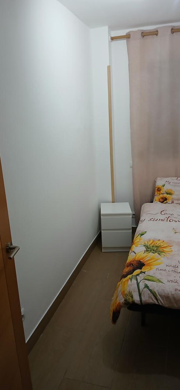 602470499:  en Madrid