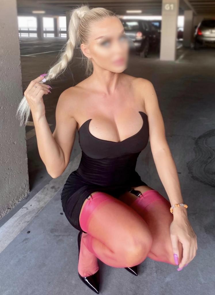 663090621: Chica busca chico en Vizcaya