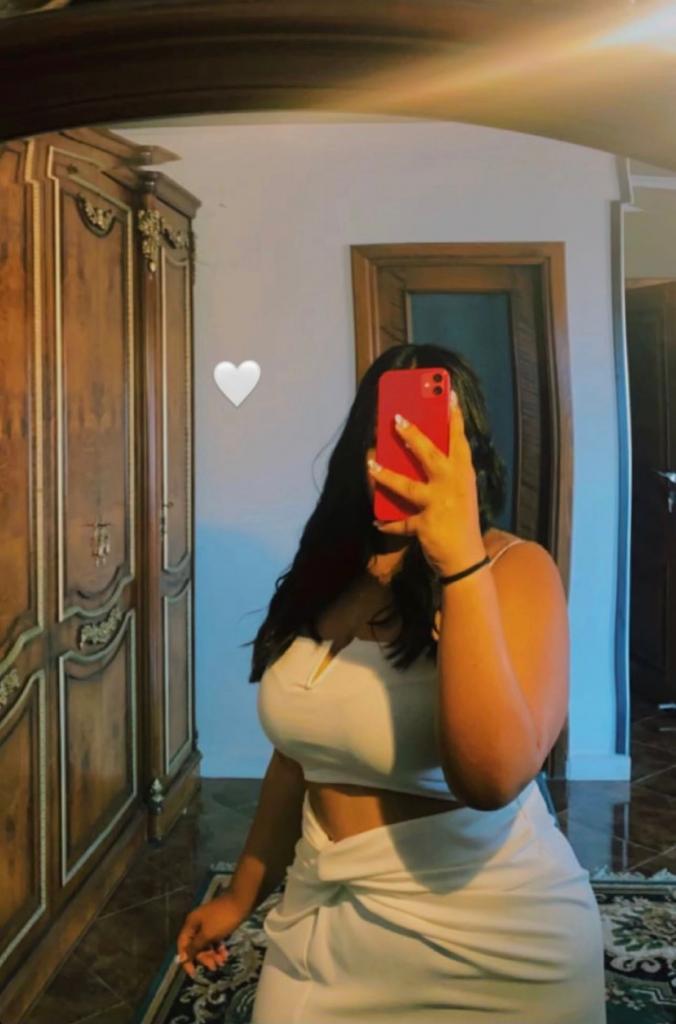 Chica busca chico en León: 