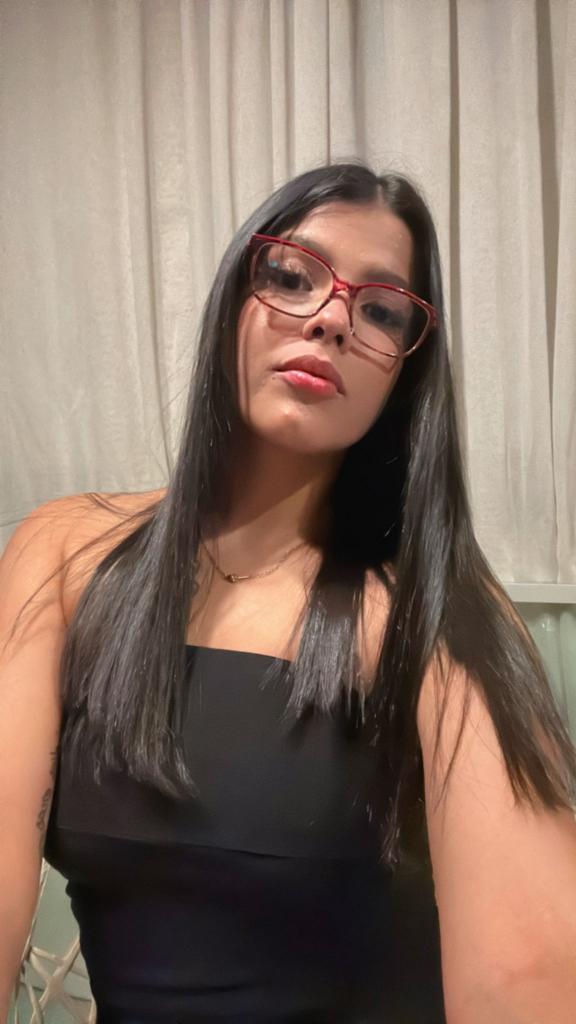 604240778: Chica busca chico en Cantabria