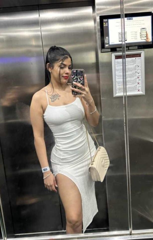 604240778: Chica busca chico en Cantabria