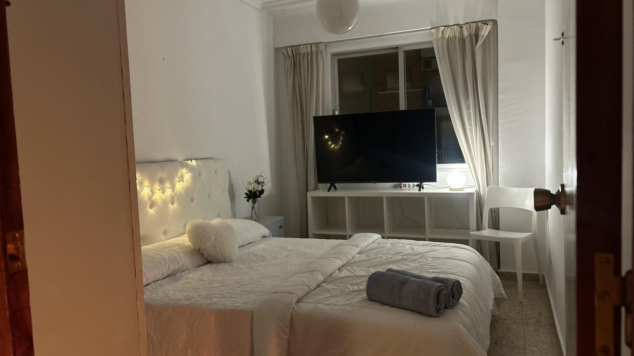 641105991:  en Valencia