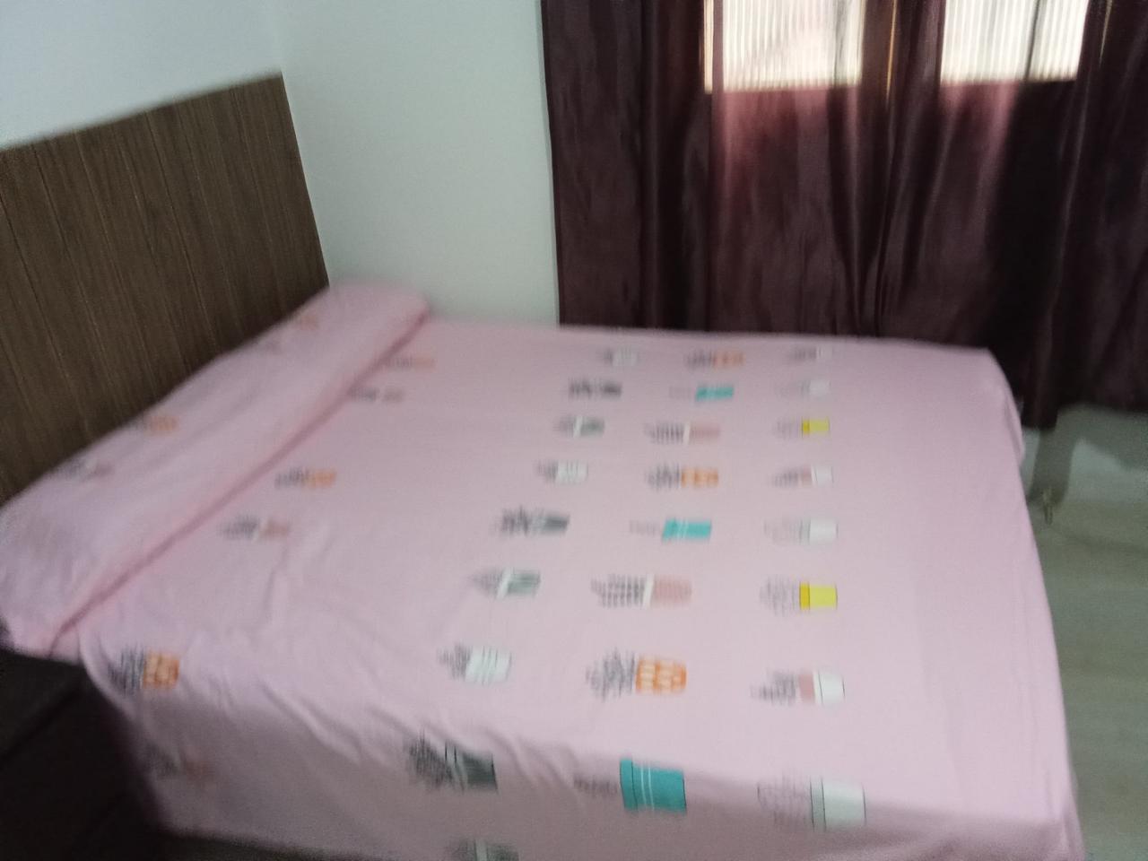 621246254:  en Barcelona