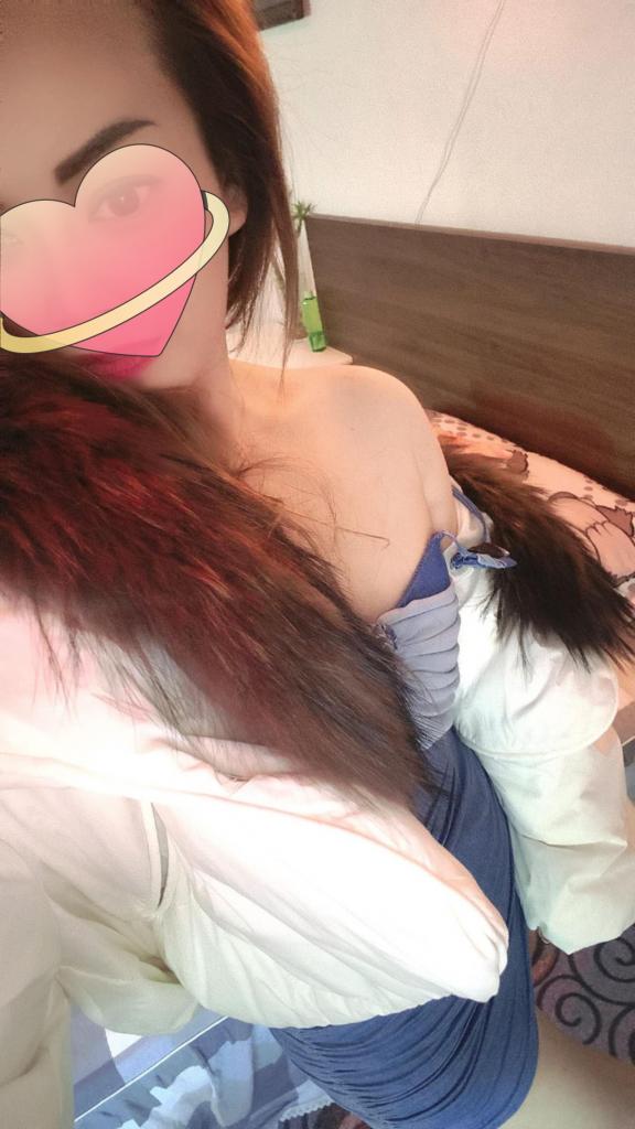 614459590: Chica busca chico en Tarragona