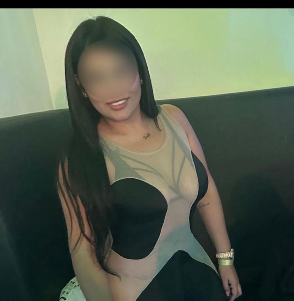 643595883: Chica busca chico en Córdoba
