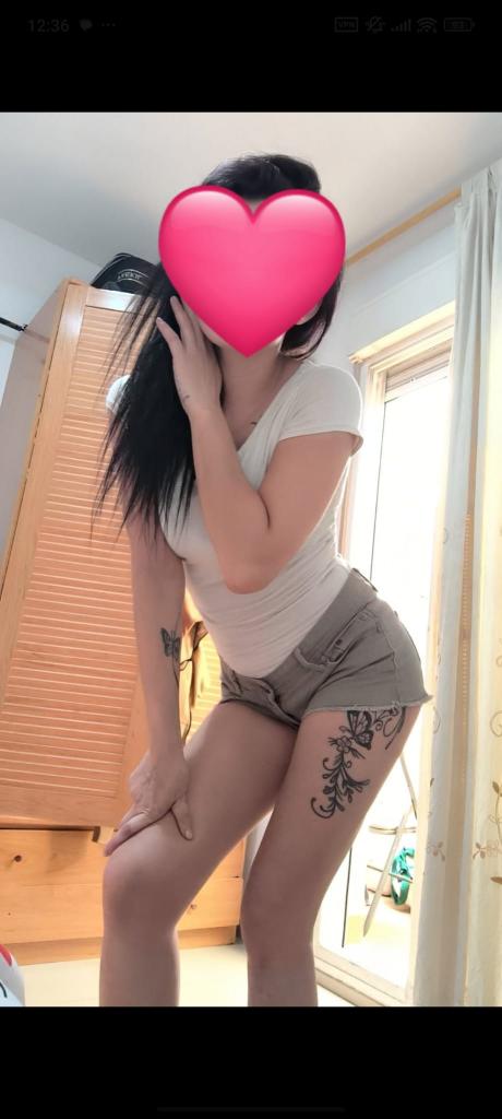 612246185: Chica busca chico en Almería