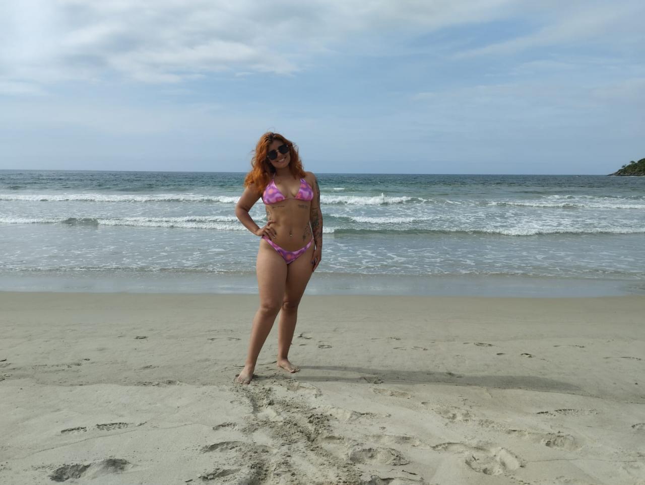 678407273: Chica busca chico en Cádiz