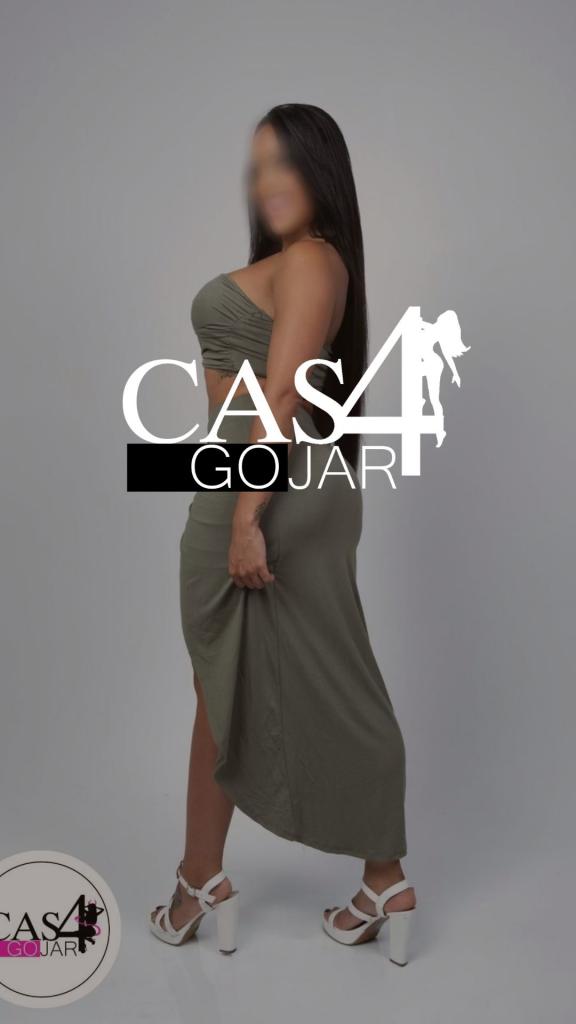 635243054: Chica busca chico en Granada