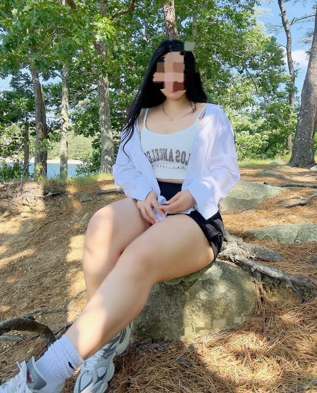 642632949: Chica busca chico en Navarra