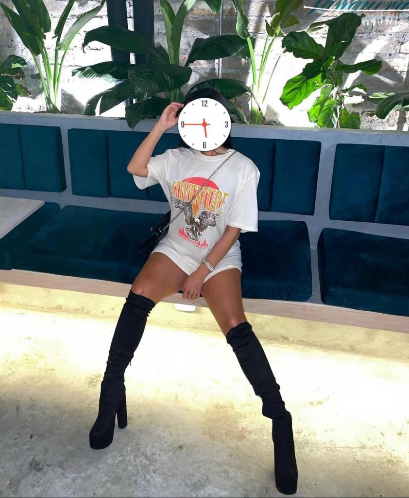 Chica busca chico en Sevilla: 