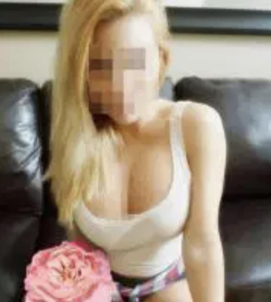 Chica busca chico en Lérida: 