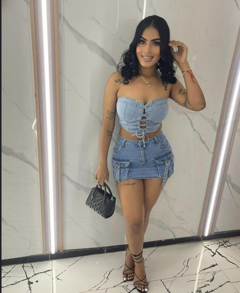 642708658: Chica busca chico en Cuenca