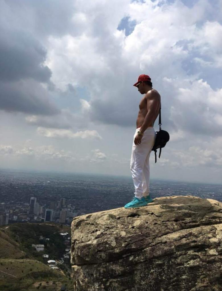 Chico busca chica en Lugo: 