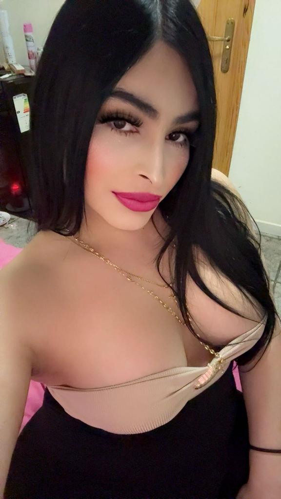 Transexual en Zaragoza: Transexuales y Travestis