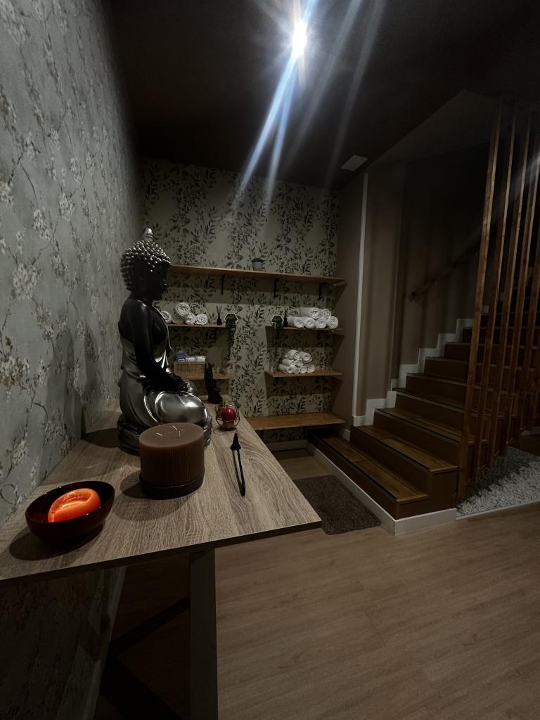 Chica busca chico en Asturias: 