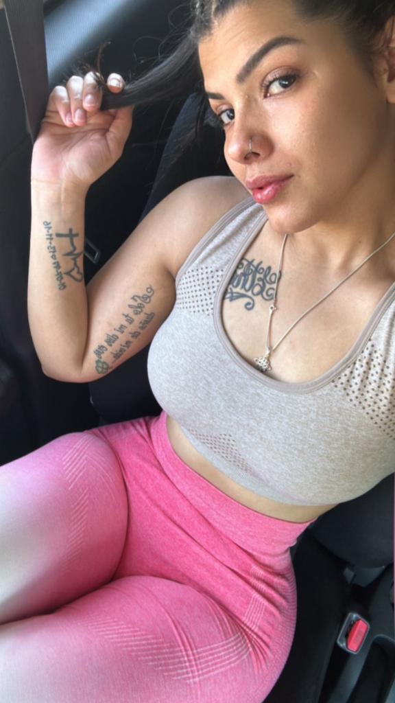 Chica busca chico en Cantabria: 