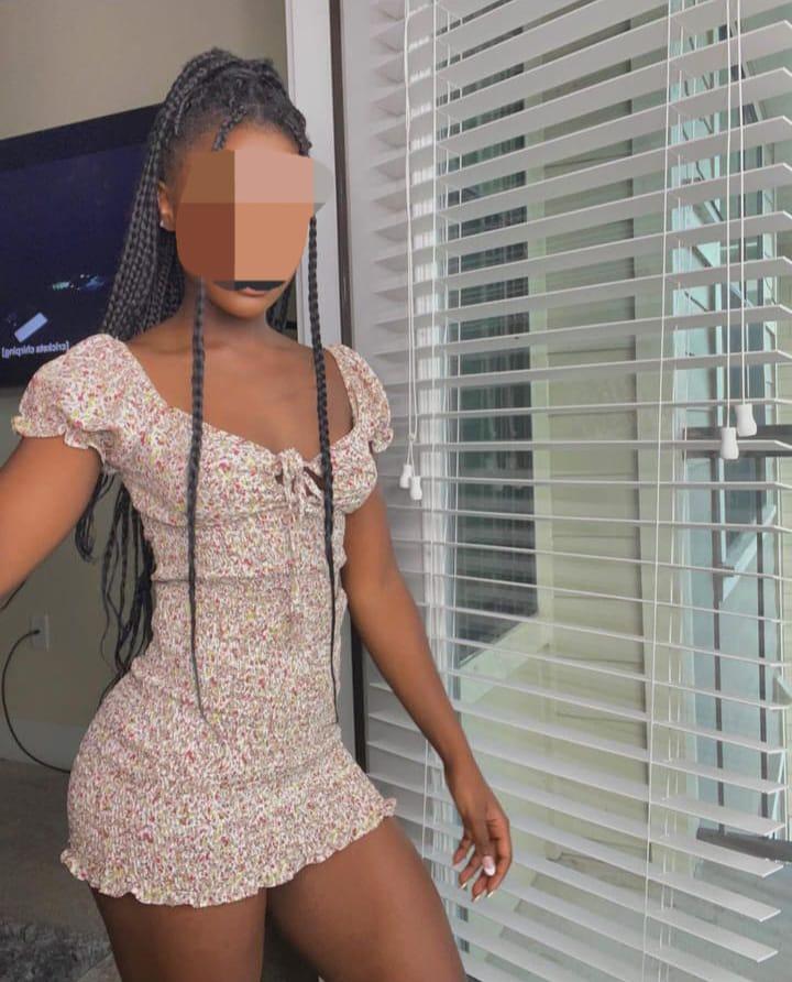614743238: Chica busca chico en Málaga