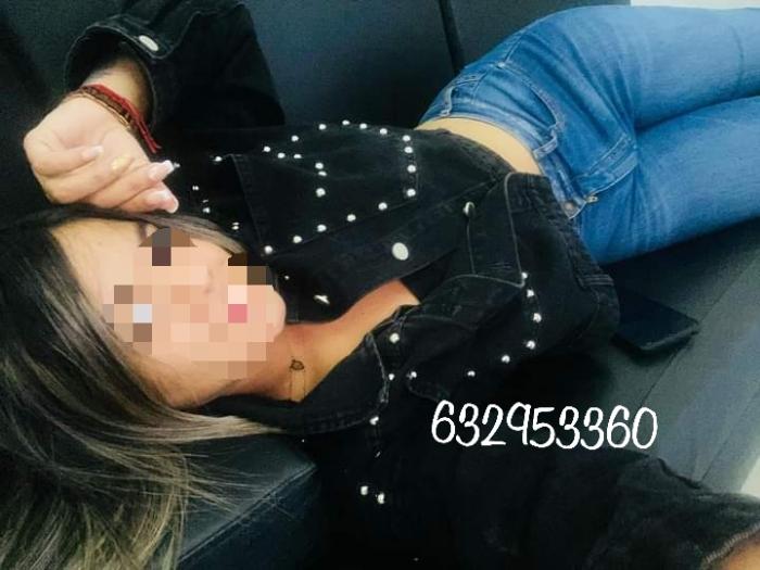 632953360: Chica busca chico en Pontevedra