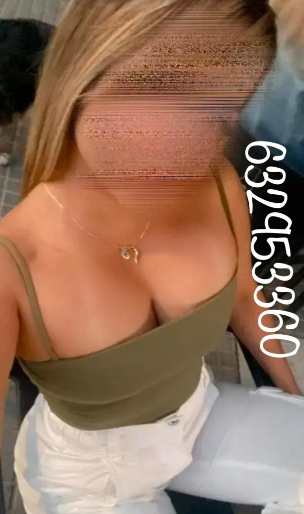 632953360: Chica busca chico en Pontevedra