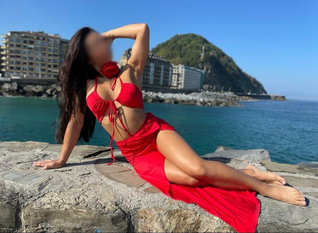 623557982: Chica busca chico en Murcia