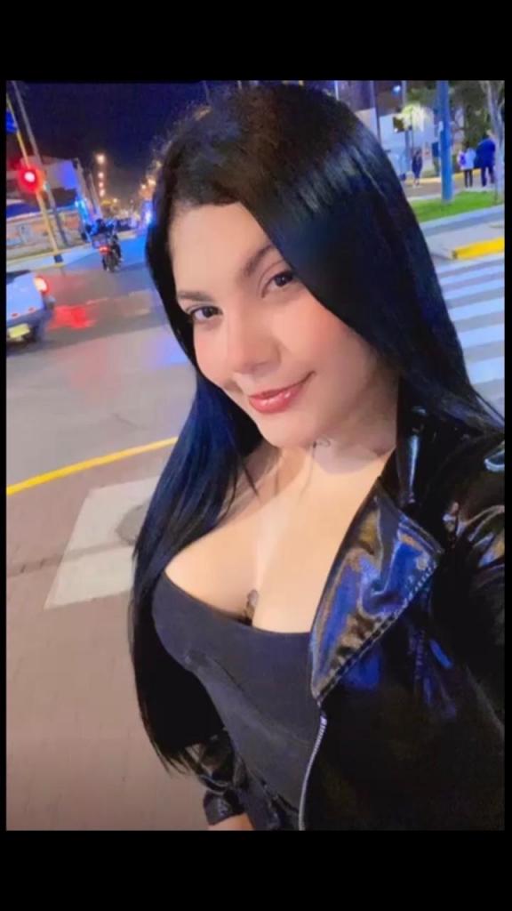 Chica busca chico en Gerona: 