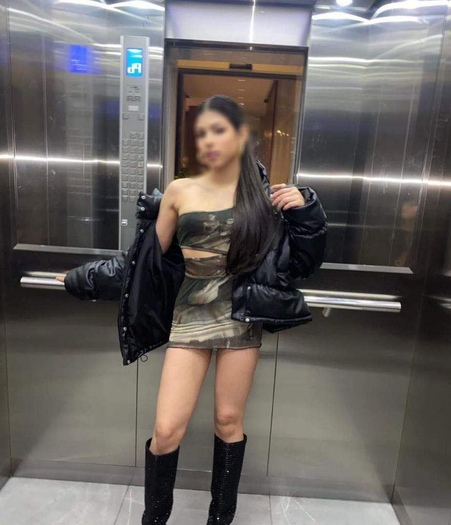 614893885: Chica busca chico en Badajoz