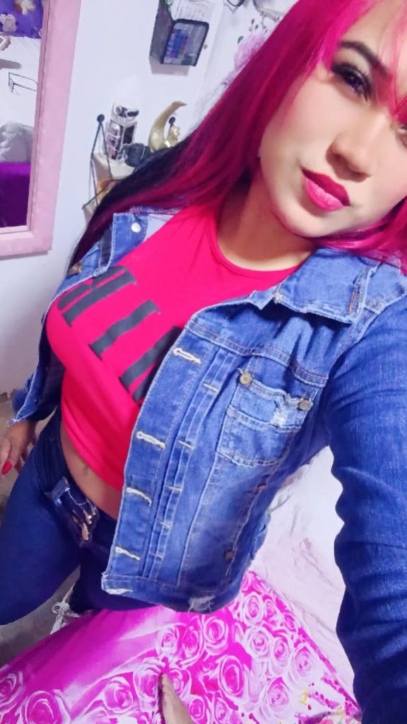 631625506: Chica busca chico en Vizcaya