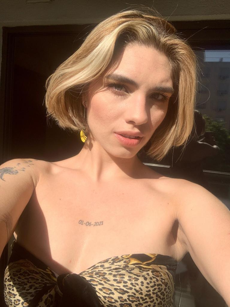 632693347: Virtual en Madrid