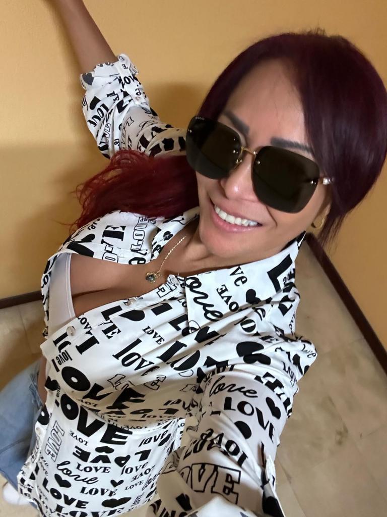 601503311: Chica busca chico en Asturias