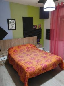 614075322:  en Ciudad Real