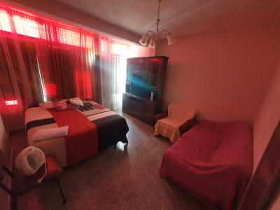 614075322:  en Ciudad Real