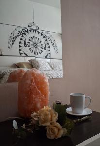 663965951:  en Granada