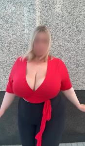 604372989: Chica busca chico en Madrid