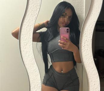 623465872: Chica busca chico en La Coruña