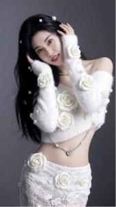 637781915: Chica busca chico en Barcelona