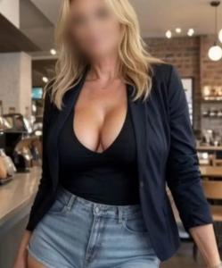 614971007: Chica busca chico en Cuenca