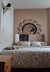 663965943:  en Granada