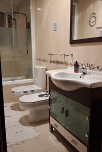 663965943:  en Granada