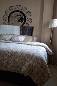 663965943:  en Granada