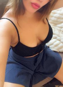 600716955: Chica busca chico en Mallorca