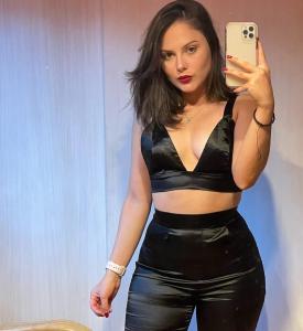 670807901: Chica busca chico en Cádiz