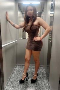 636078682: Chica busca chico en La Rioja