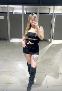 631364311: Chica busca chico en Navarra
