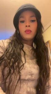 623249819: Travesti en Cantabria