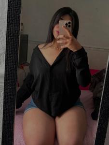 641904488: Chica busca chico en Burgos