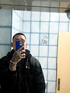 742070240: Chico busca chica en Murcia