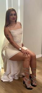 677261676: Chica busca chico en Valencia