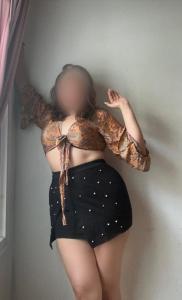 678971704: Chica busca chico en Sevilla